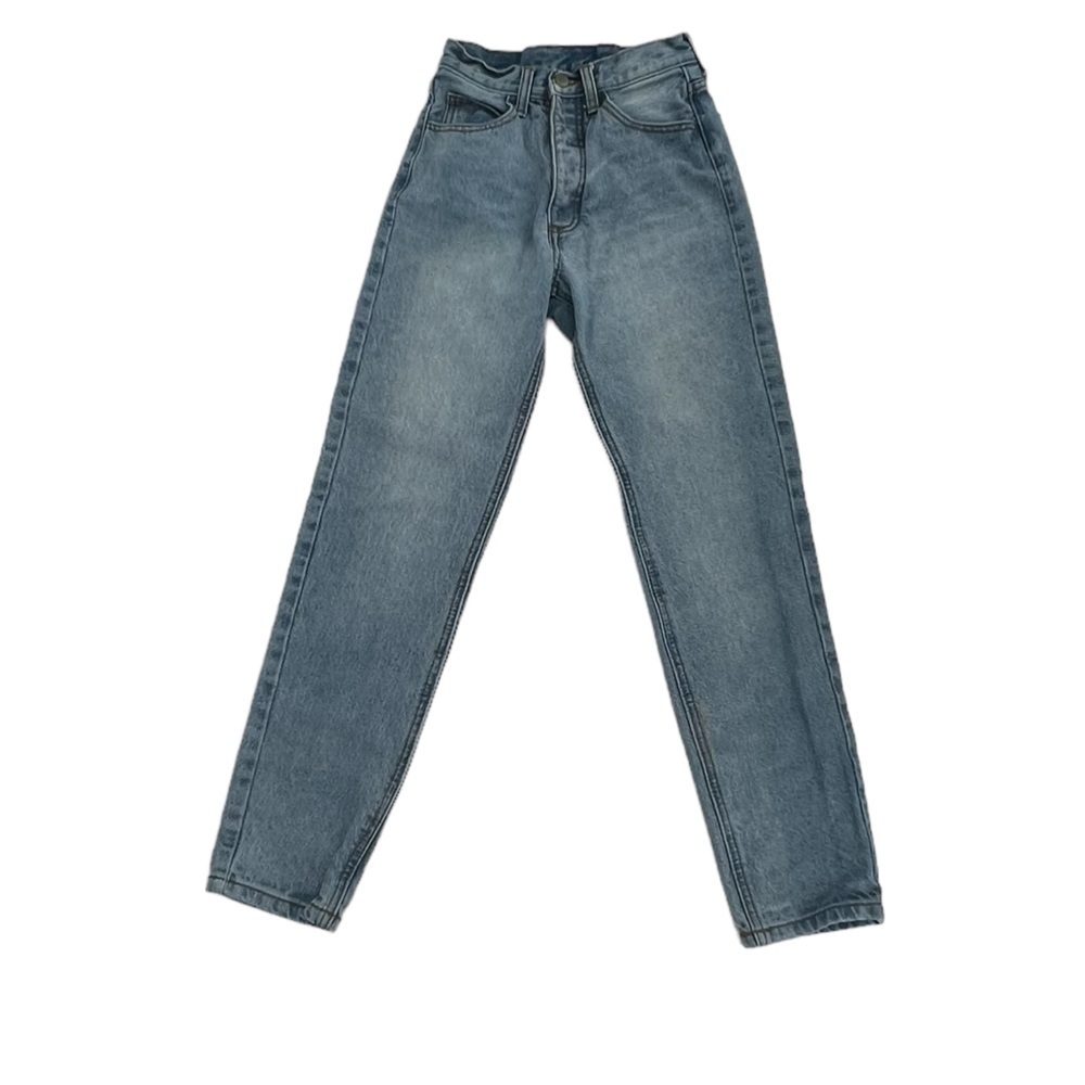 J. Galt Relaxed Jeans Size XS Women’s